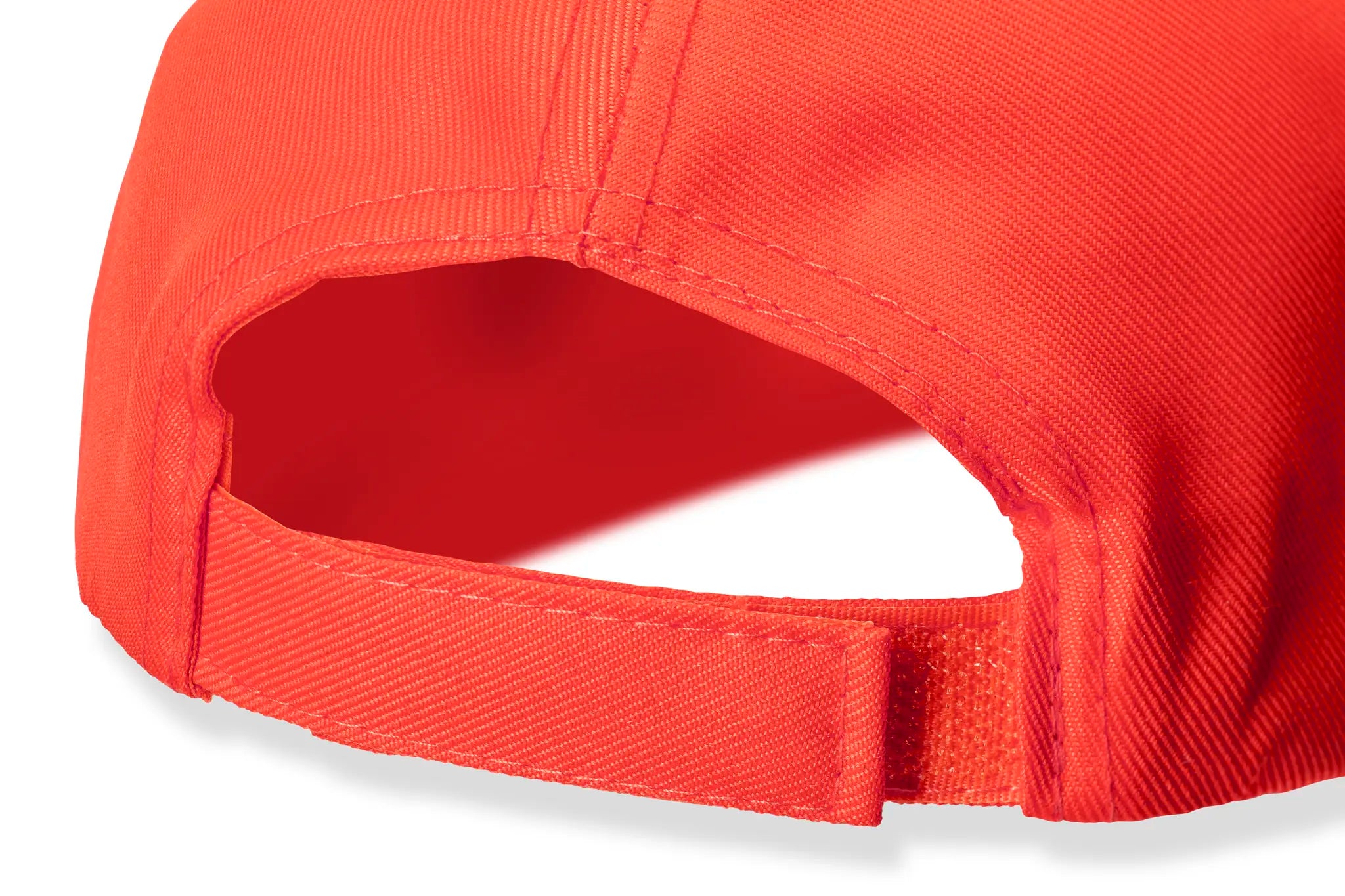 all-groups Kids' Core Recycled Cap