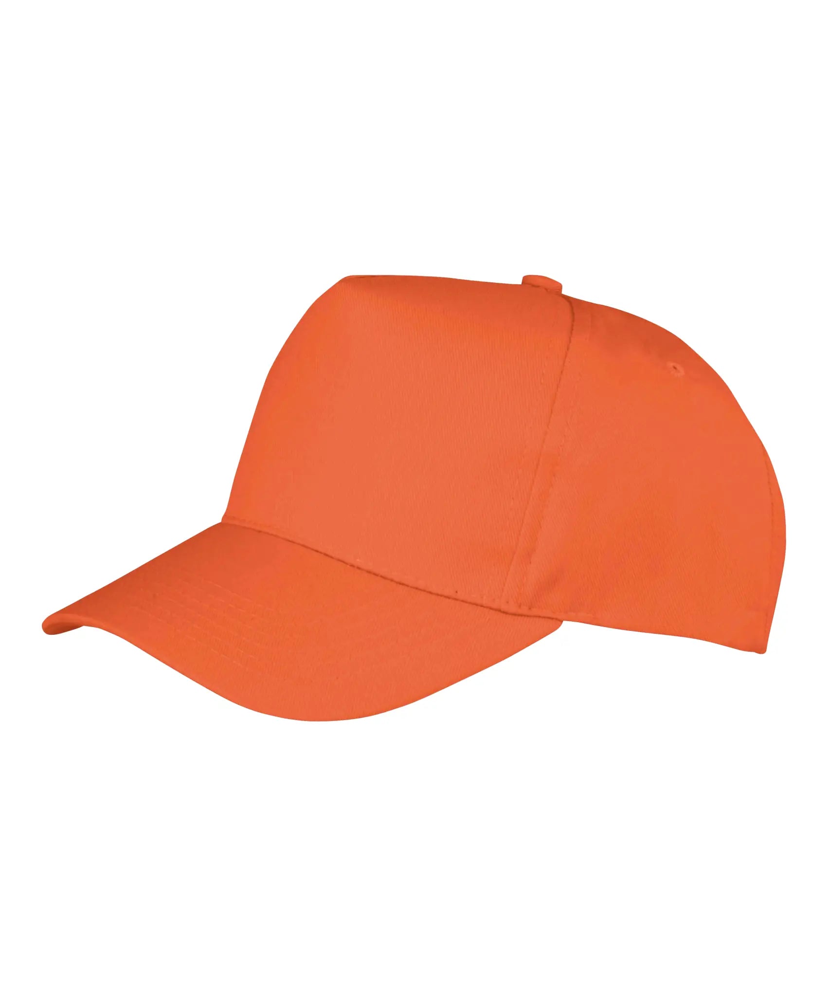 all-groups Core Recycled Cap