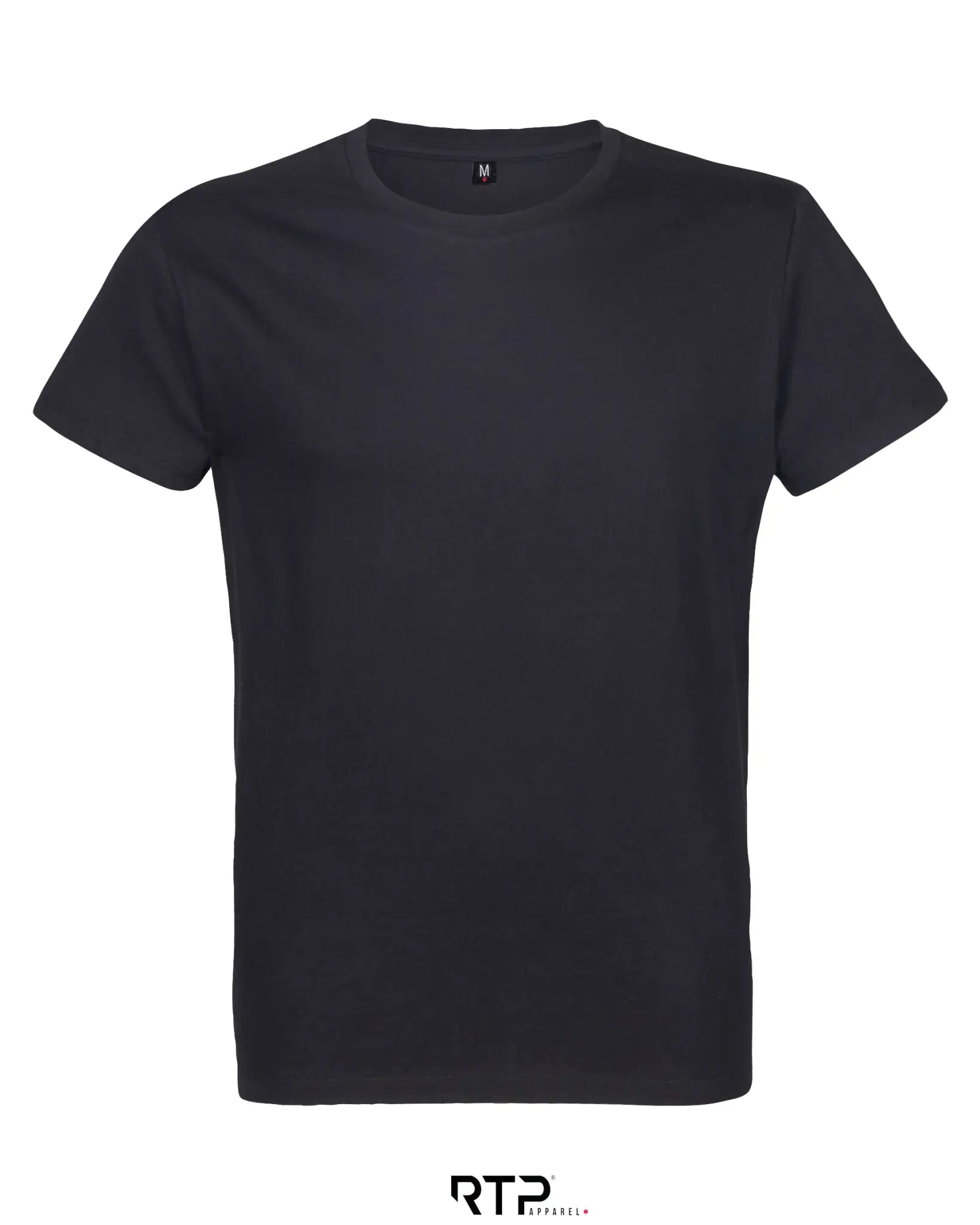 all-groups Unisex Vision T-Shirt