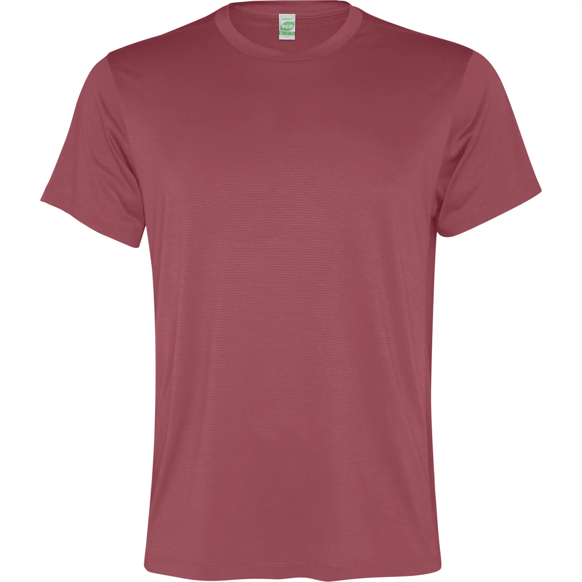 all-groups Men's Slam T-Shirt