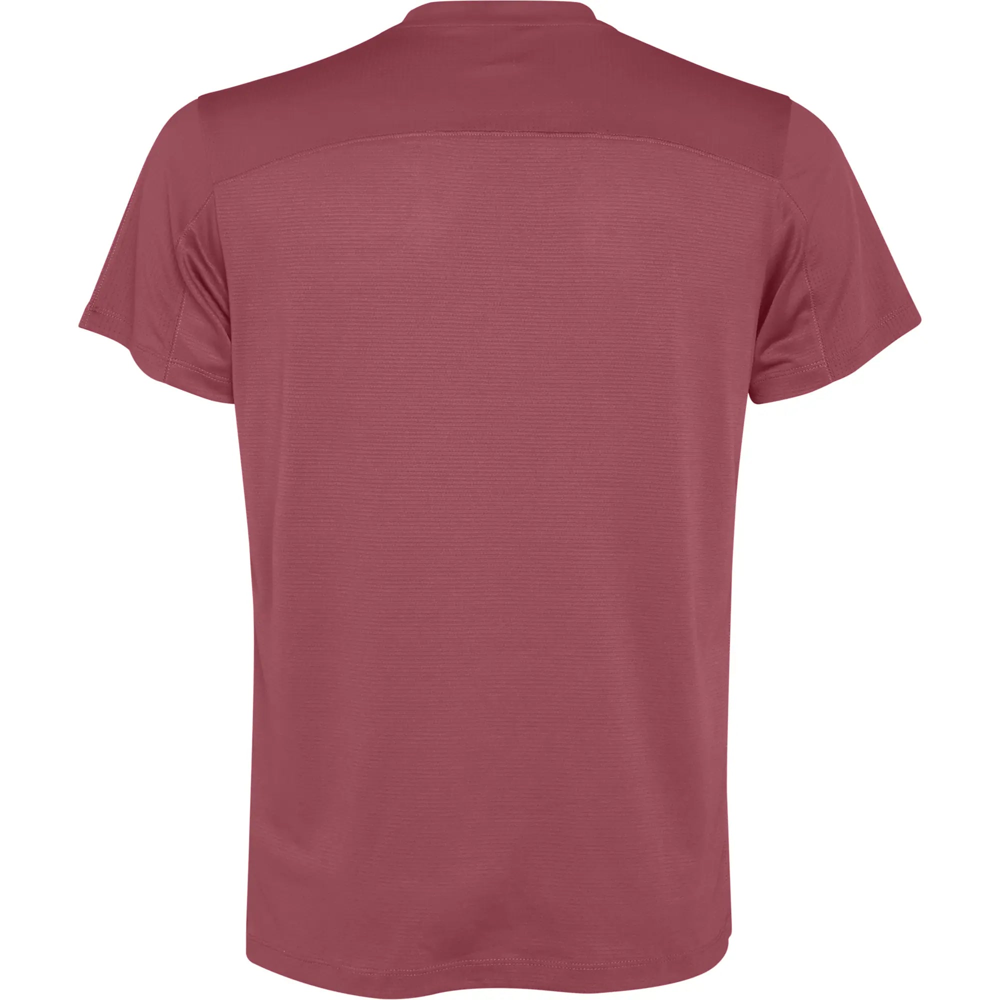 all-groups Men's Slam T-Shirt