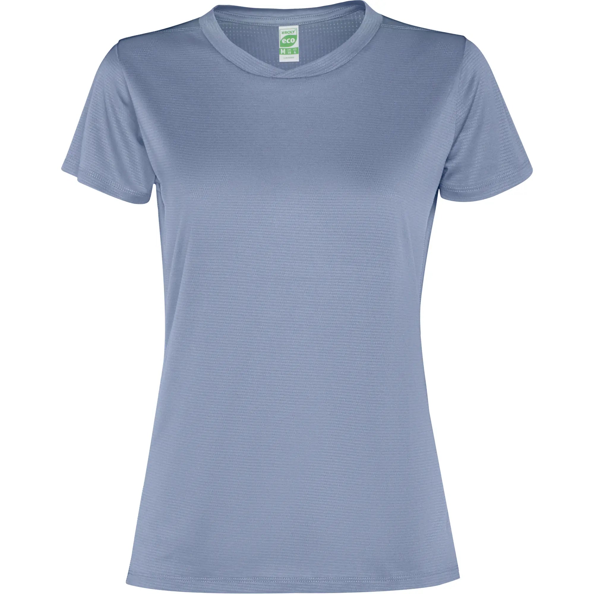 all-groups Women's Slam T-Shirt