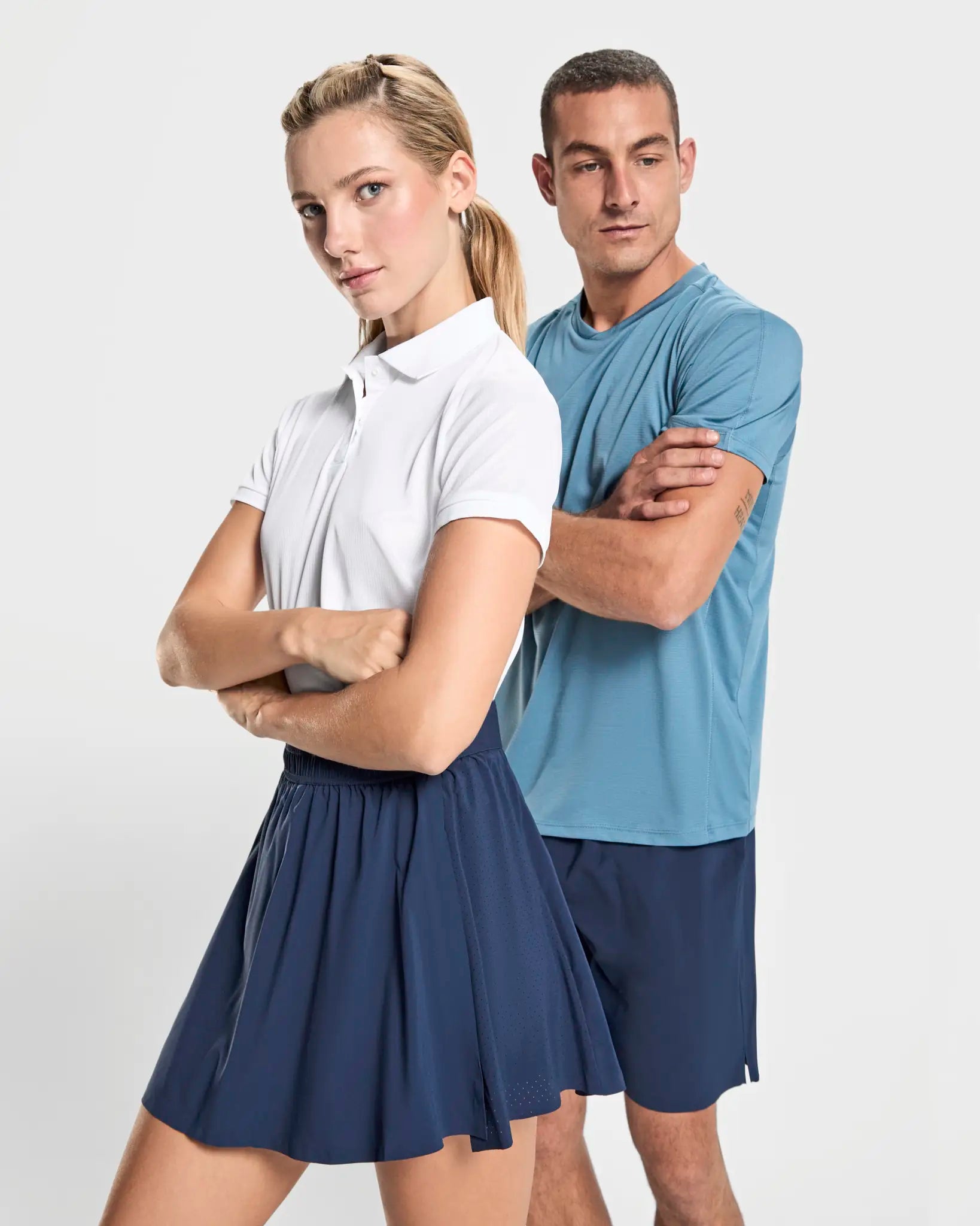 all-groups Men's Murray Shorts