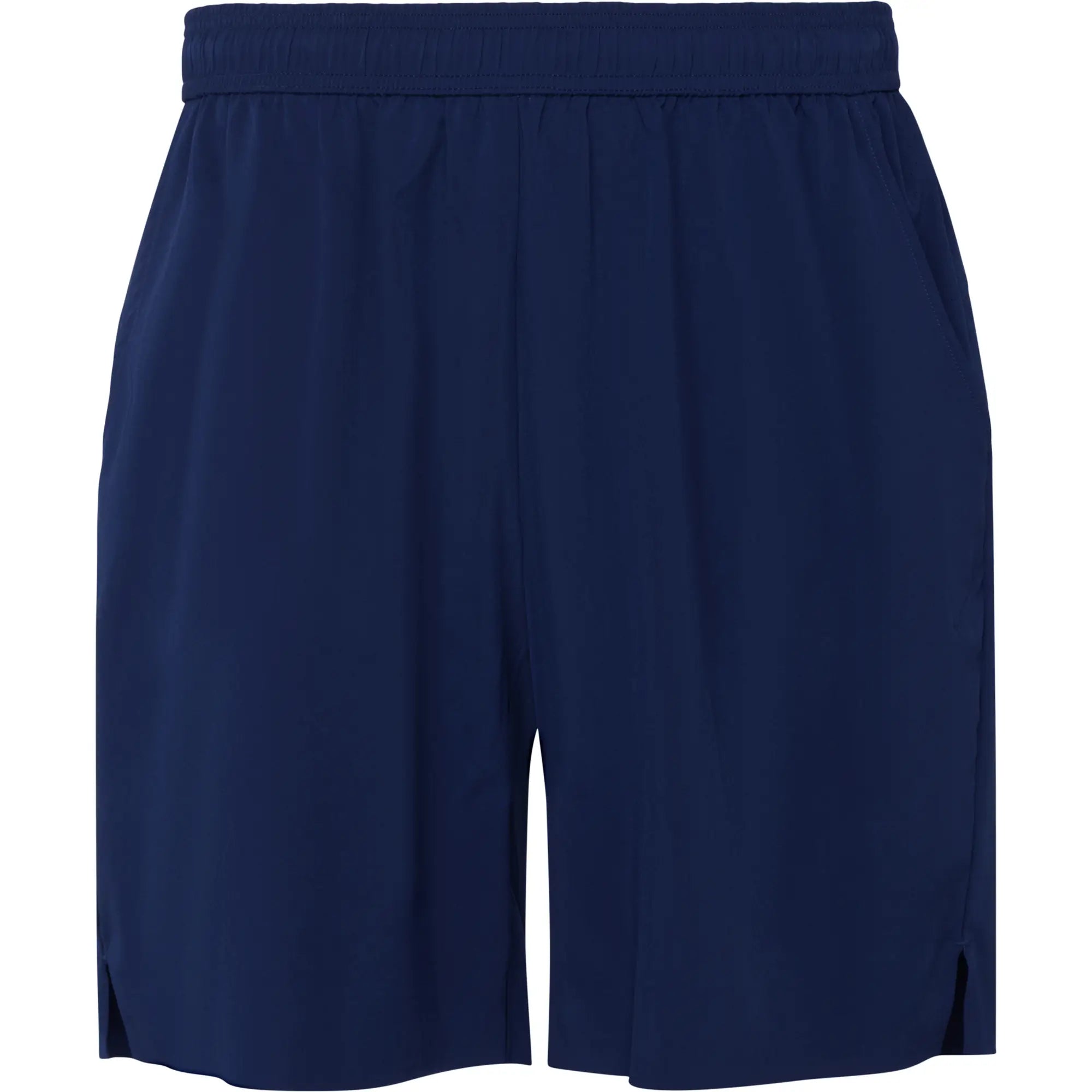 all-groups Men's Murray Shorts