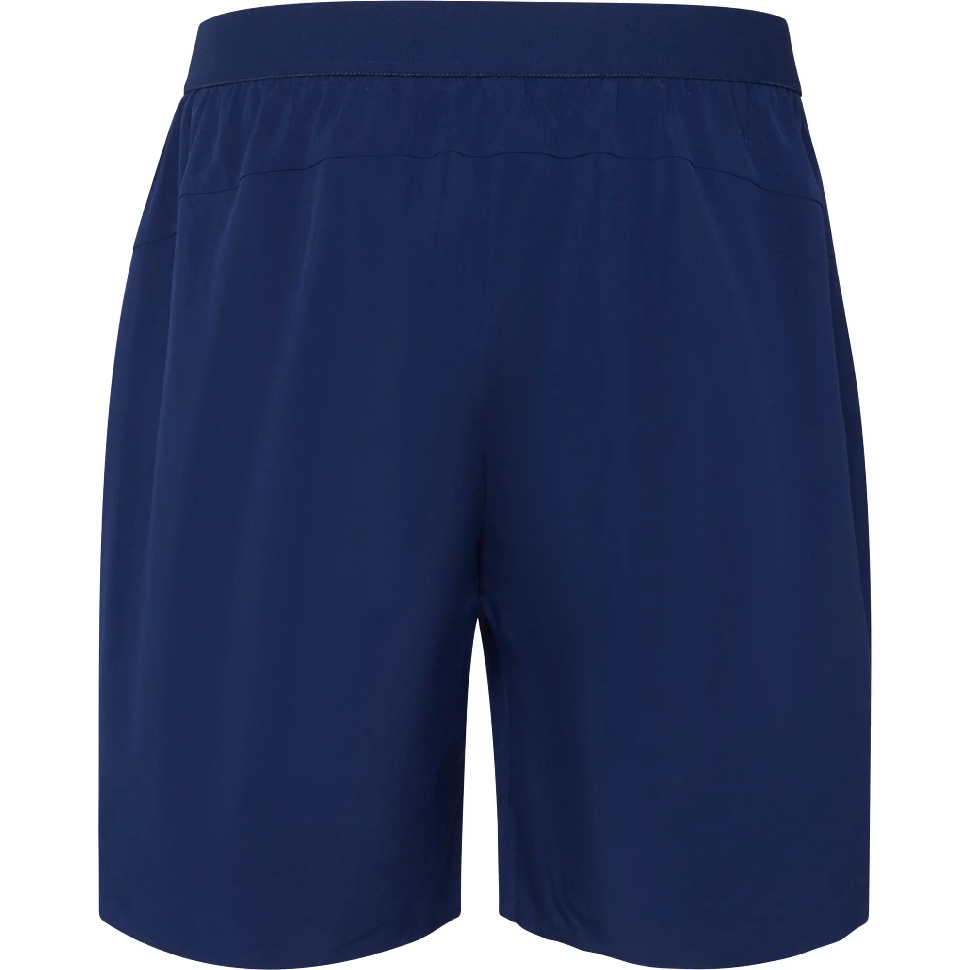all-groups Men's Murray Shorts