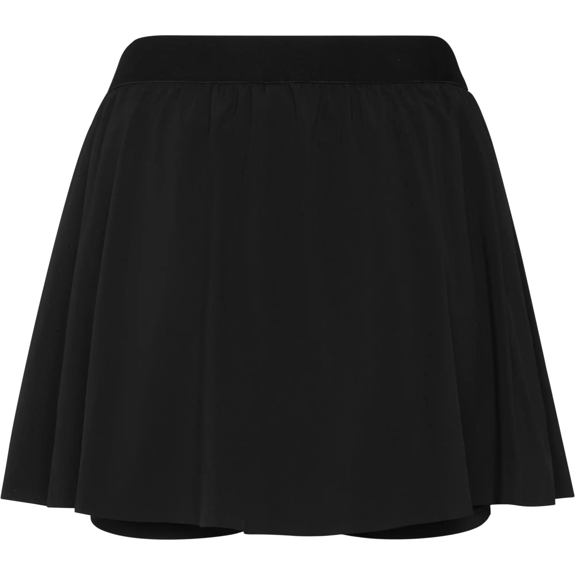 all-groups Women's Serena Skirt