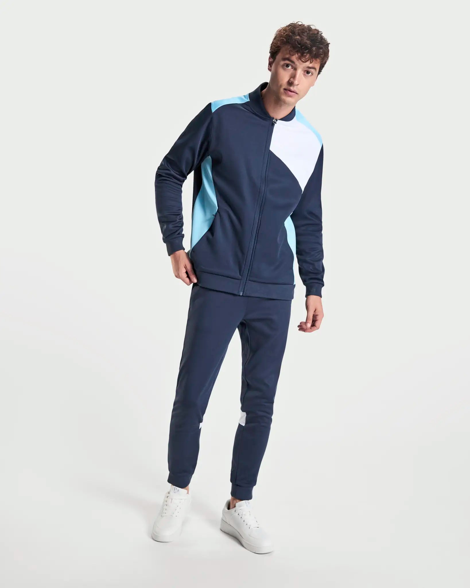 all-groups Men's Rodas Tracksuit Pants