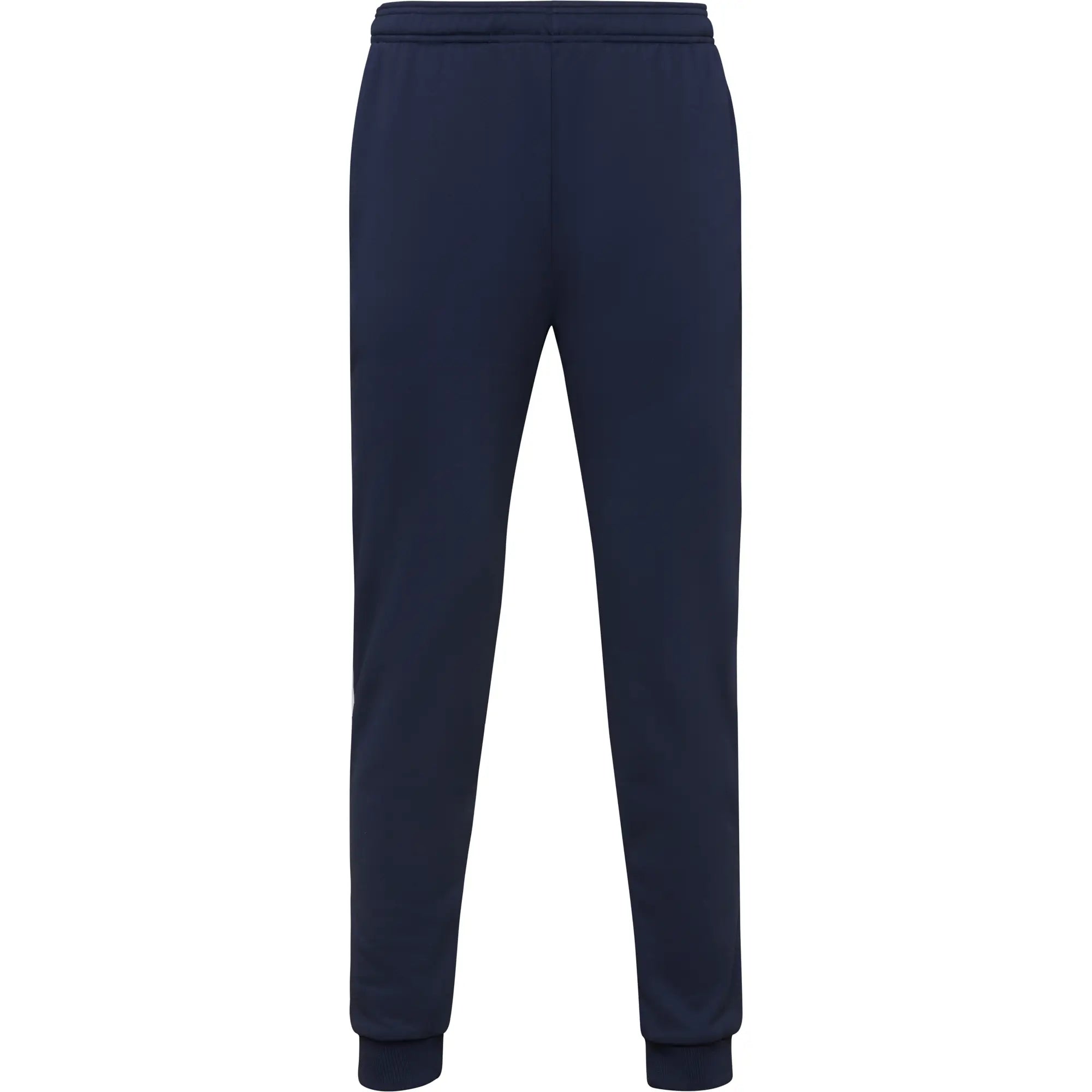all-groups Men's Rodas Tracksuit Pants