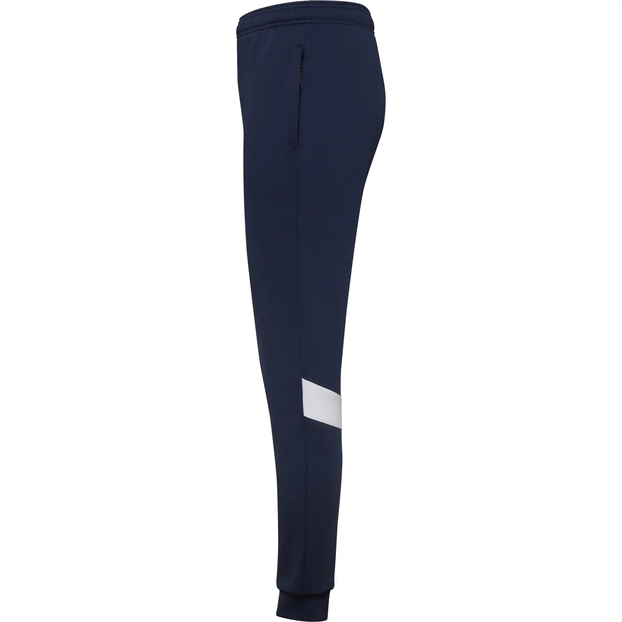 all-groups Men's Rodas Tracksuit Pants