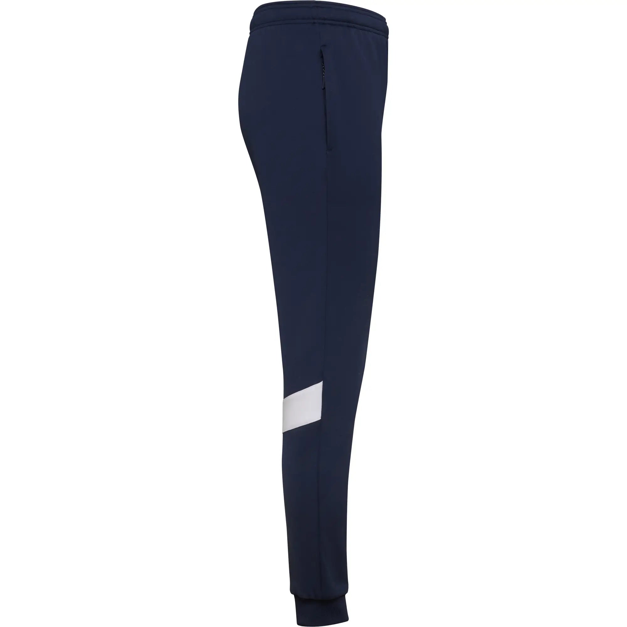 all-groups Men's Rodas Tracksuit Pants