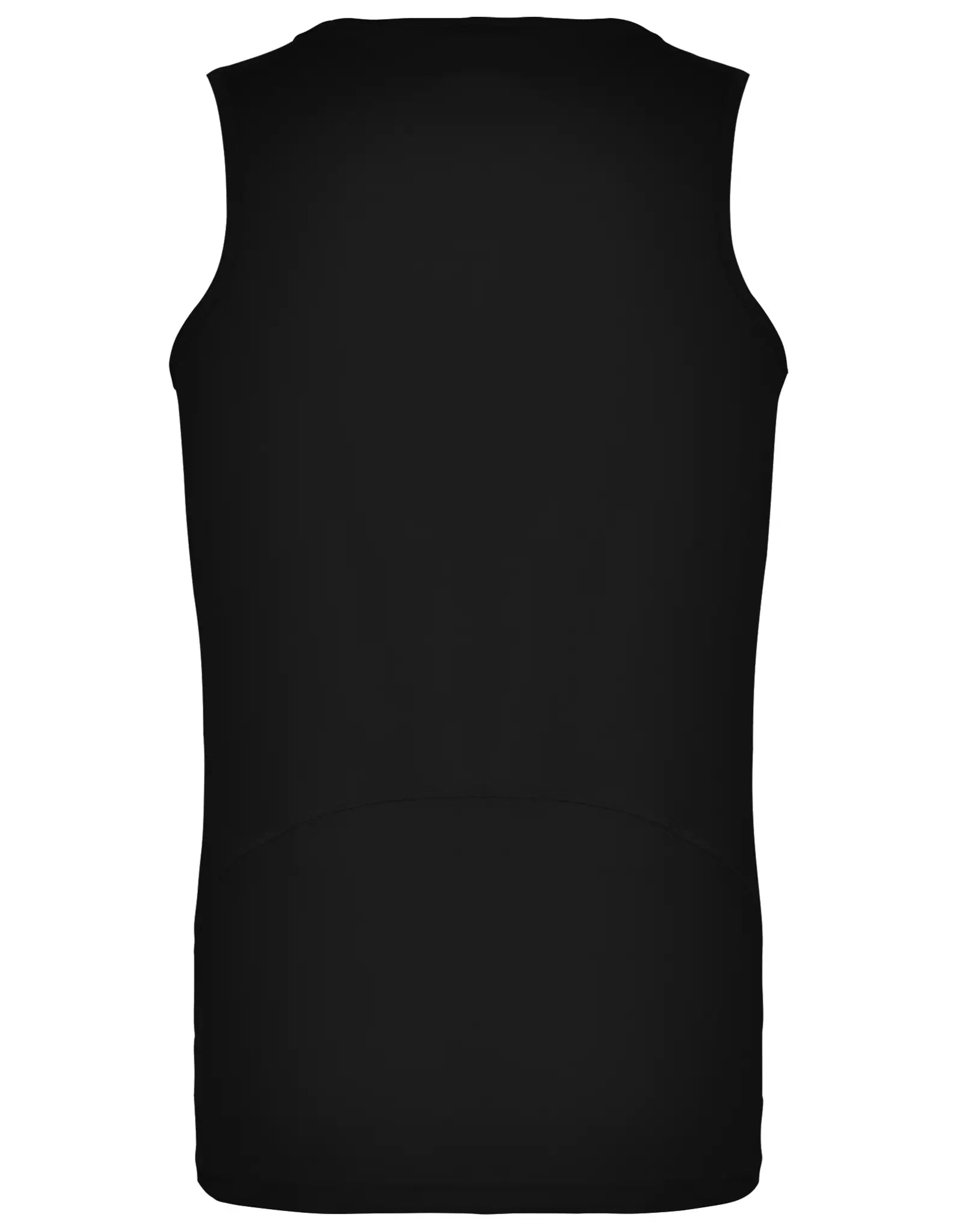 all-groups Men's André Tank Top