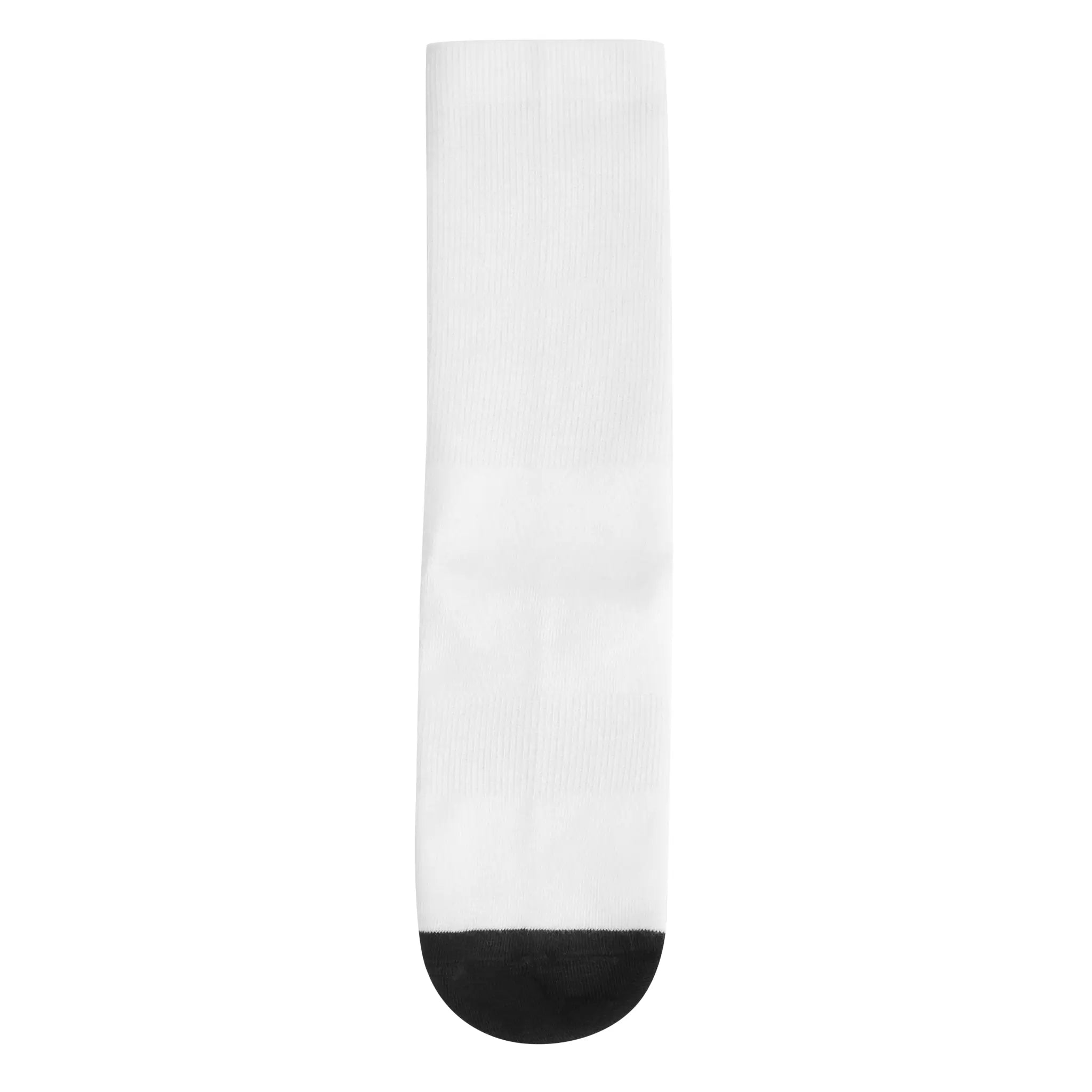 all-groups Socks Kalox