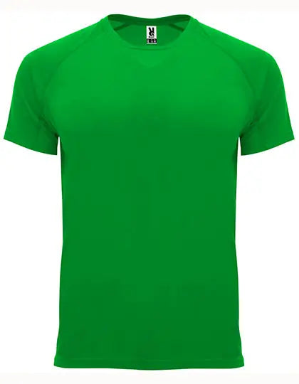 Men's Bahrain T-Shirt