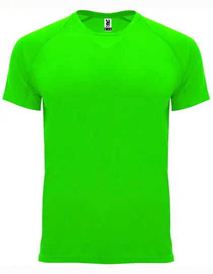 Men's Bahrain T-Shirt