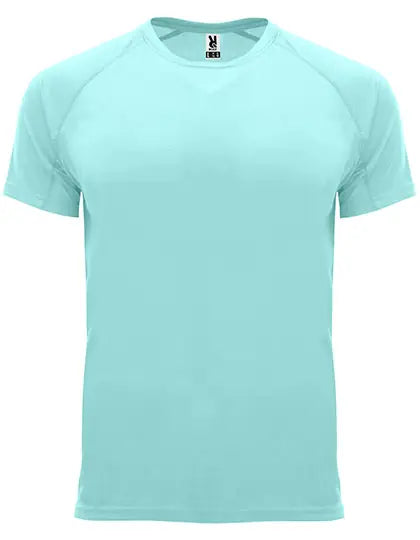 Men's Bahrain T-Shirt