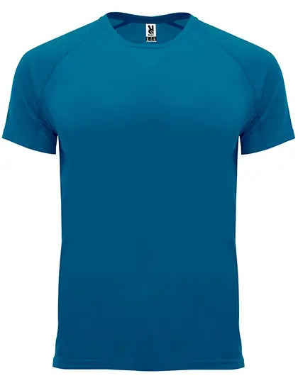 Men's Bahrain T-Shirt