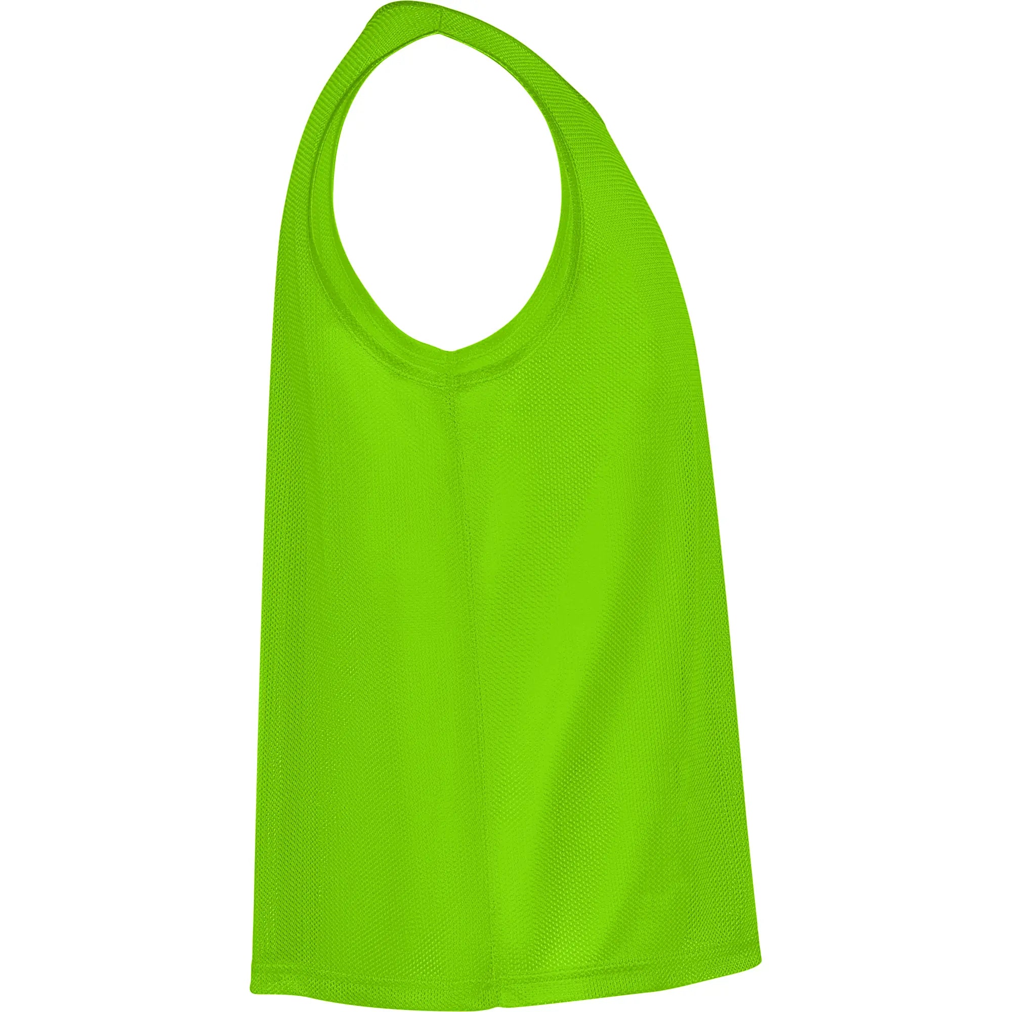 all-groups Kids' Roma Training Bib