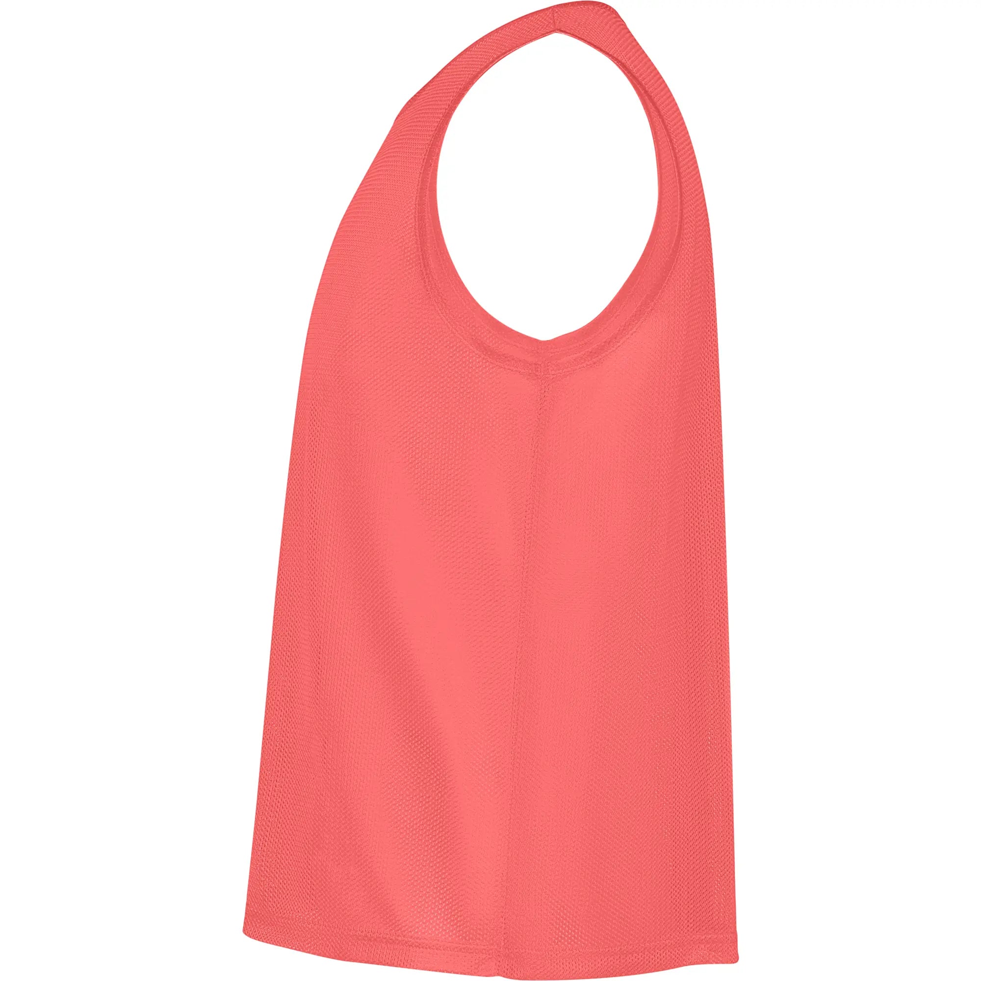 all-groups Unisex Roma Training Bib