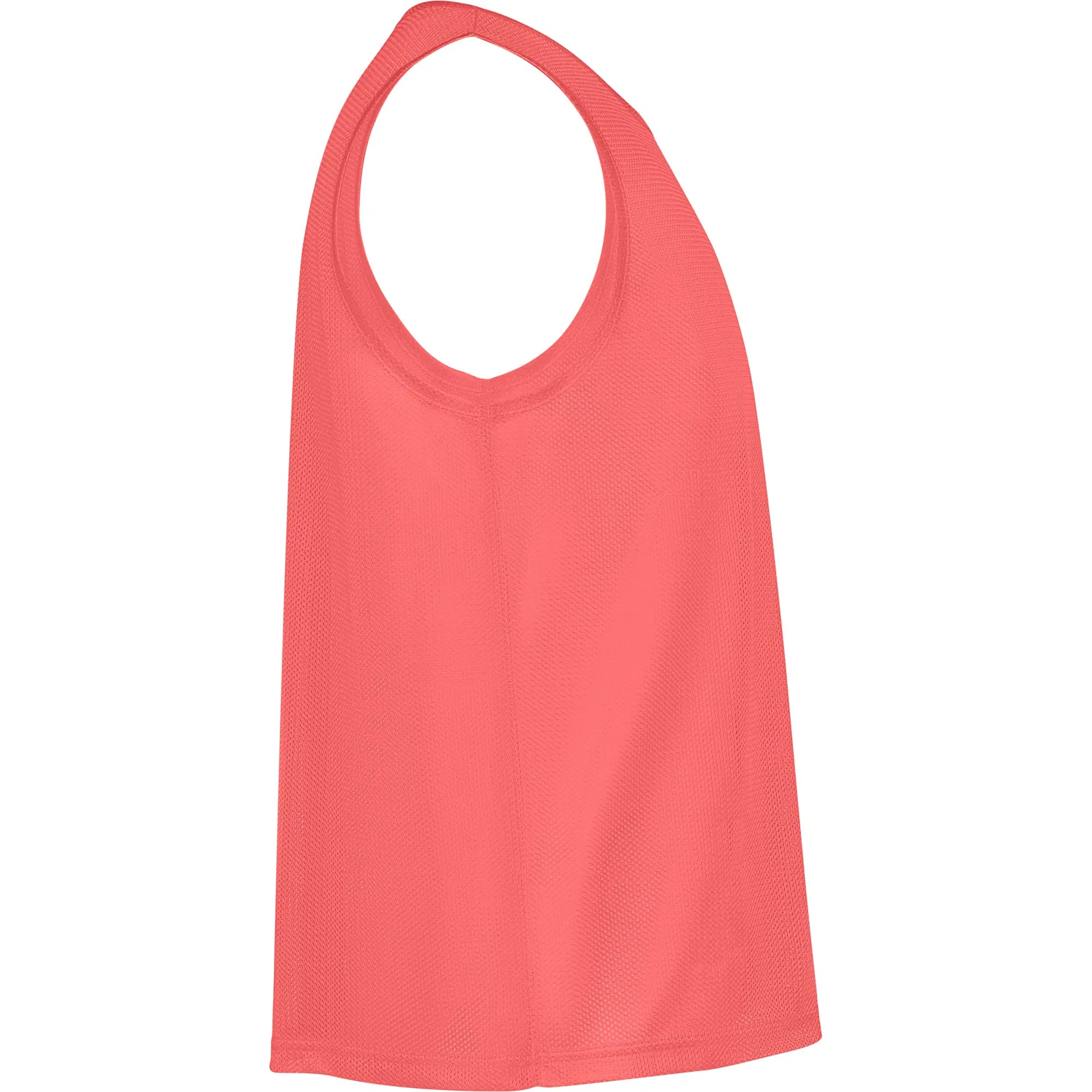 all-groups Unisex Roma Training Bib