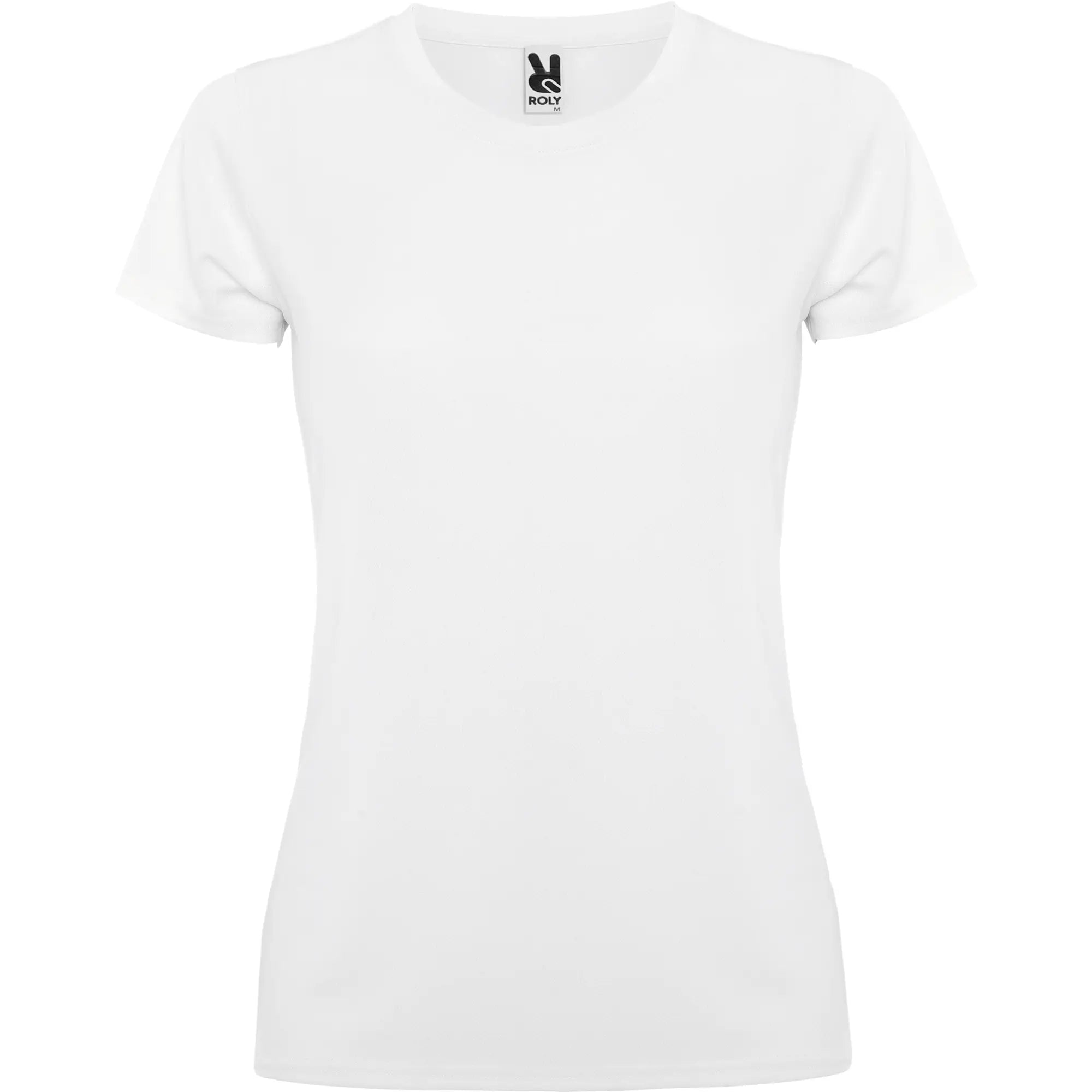 all-groups Women's Montecarlo T-Shirt