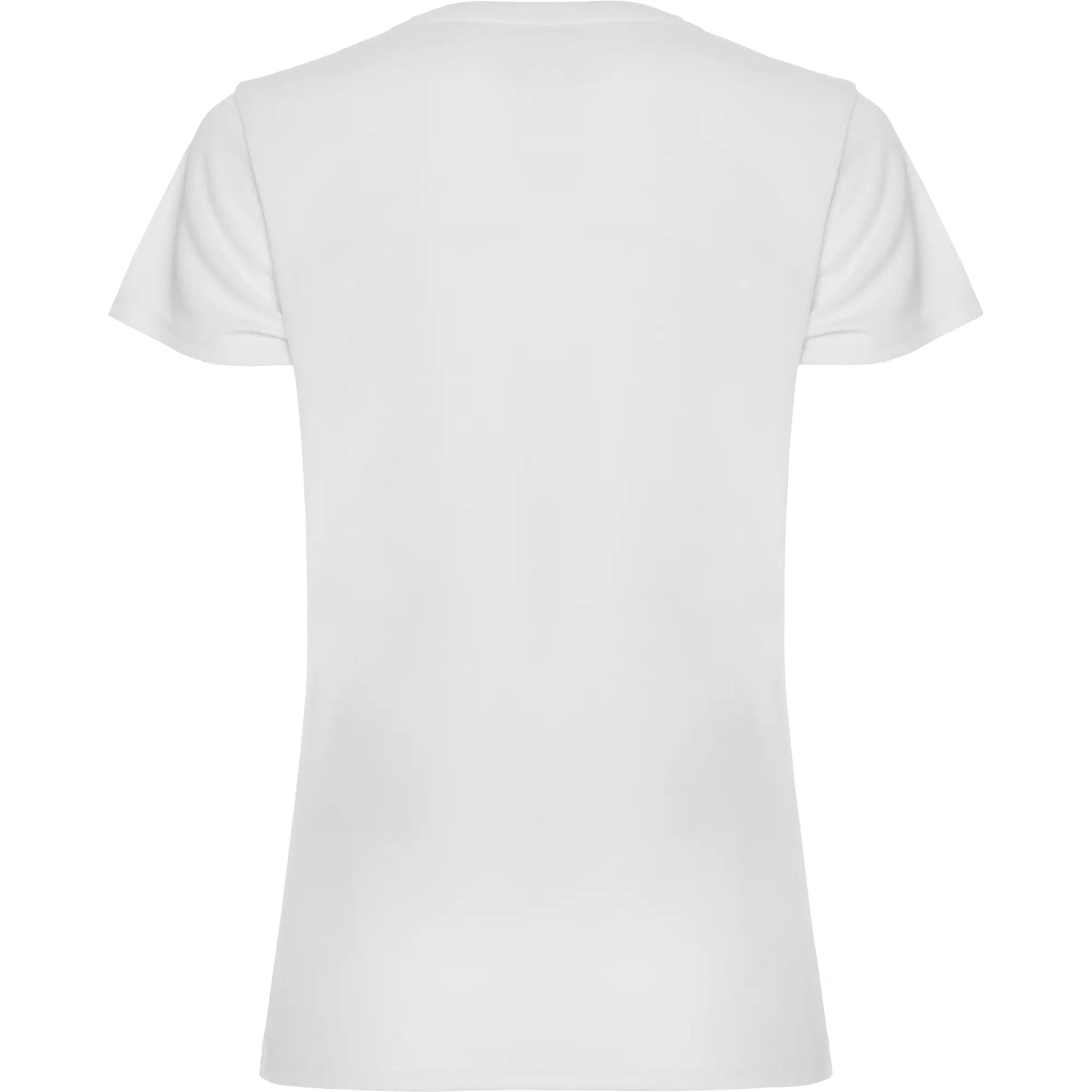 all-groups Women's Montecarlo T-Shirt