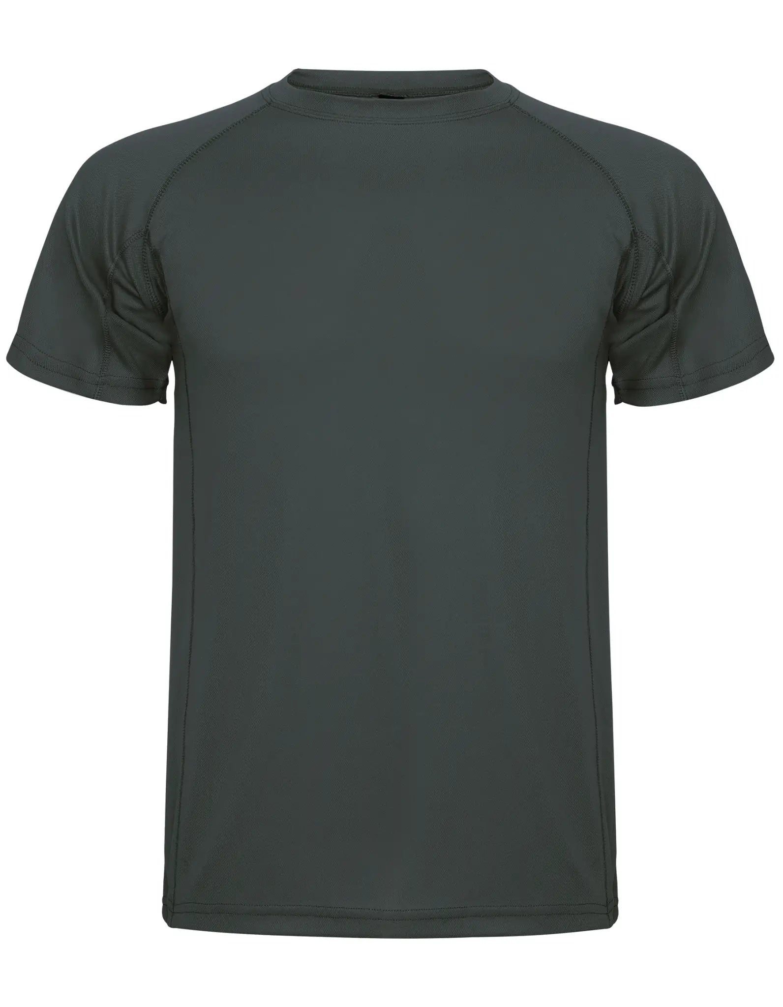 all-groups Kids' Montecarlo T-Shirt