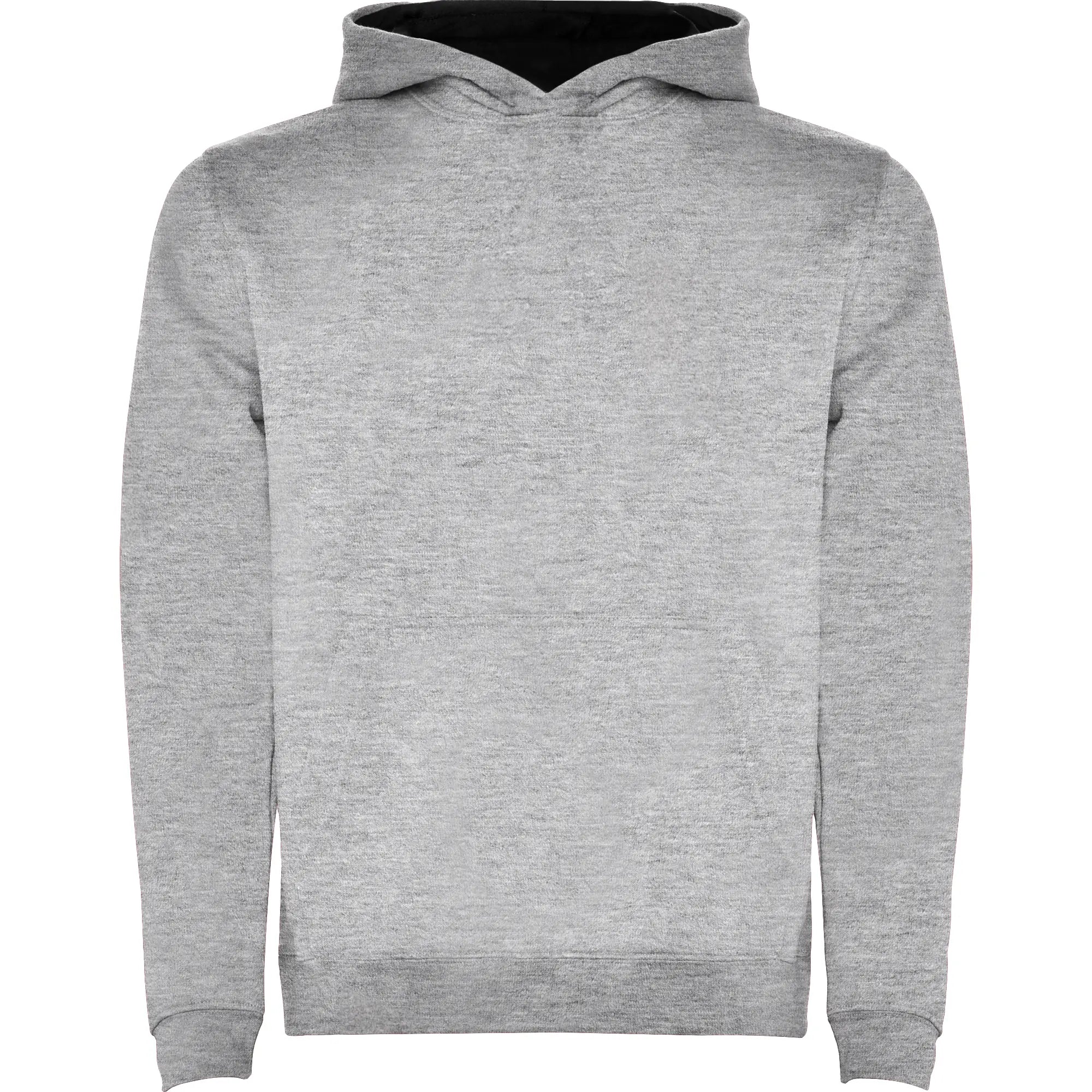 all-groups Kids' Urban Hooded Sweatshirt