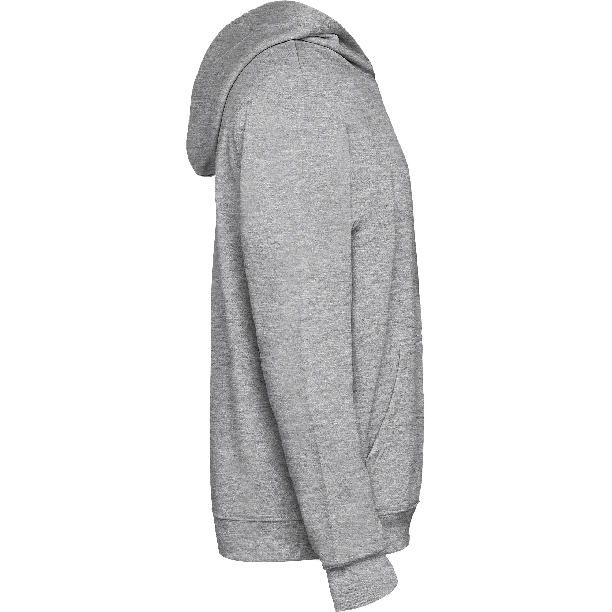 all-groups Kids' Urban Hooded Sweatshirt