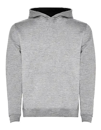 Kids' Urban Hooded Sweatshirt