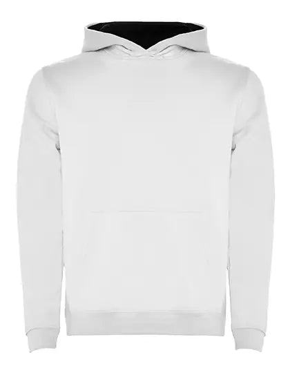 Kids' Urban Hooded Sweatshirt