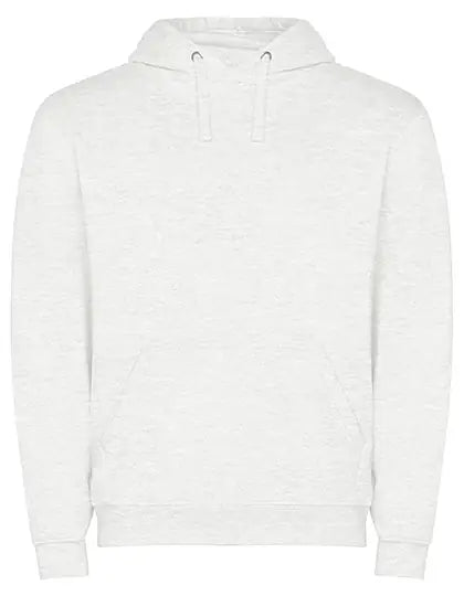 Men's Urban Hooded Sweatshirt