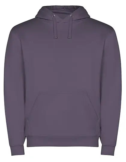 Men's Urban Hooded Sweatshirt