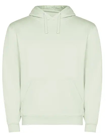 Men's Urban Hooded Sweatshirt