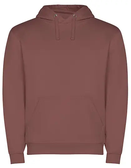 Men's Urban Hooded Sweatshirt