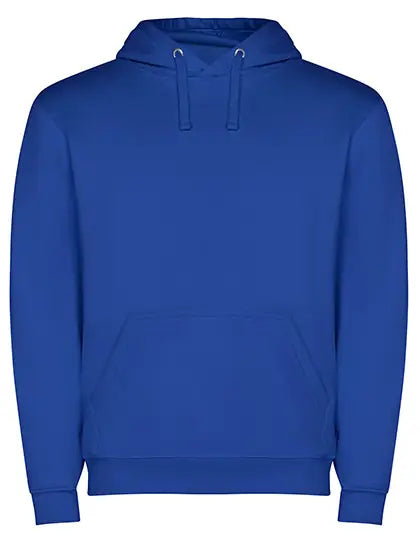 Men's Urban Hooded Sweatshirt