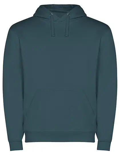 Men's Urban Hooded Sweatshirt