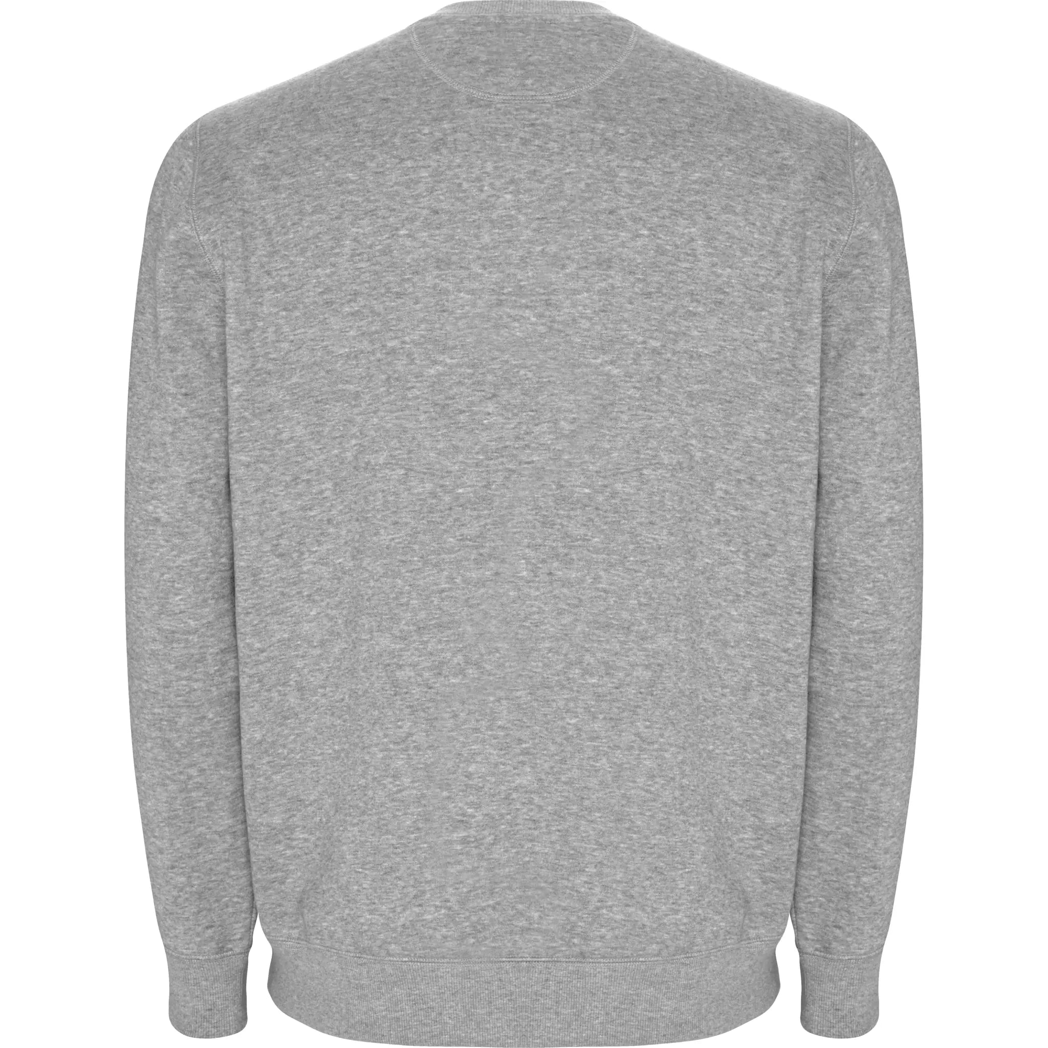 all-groups Unisex Batian Organic Sweatshirt