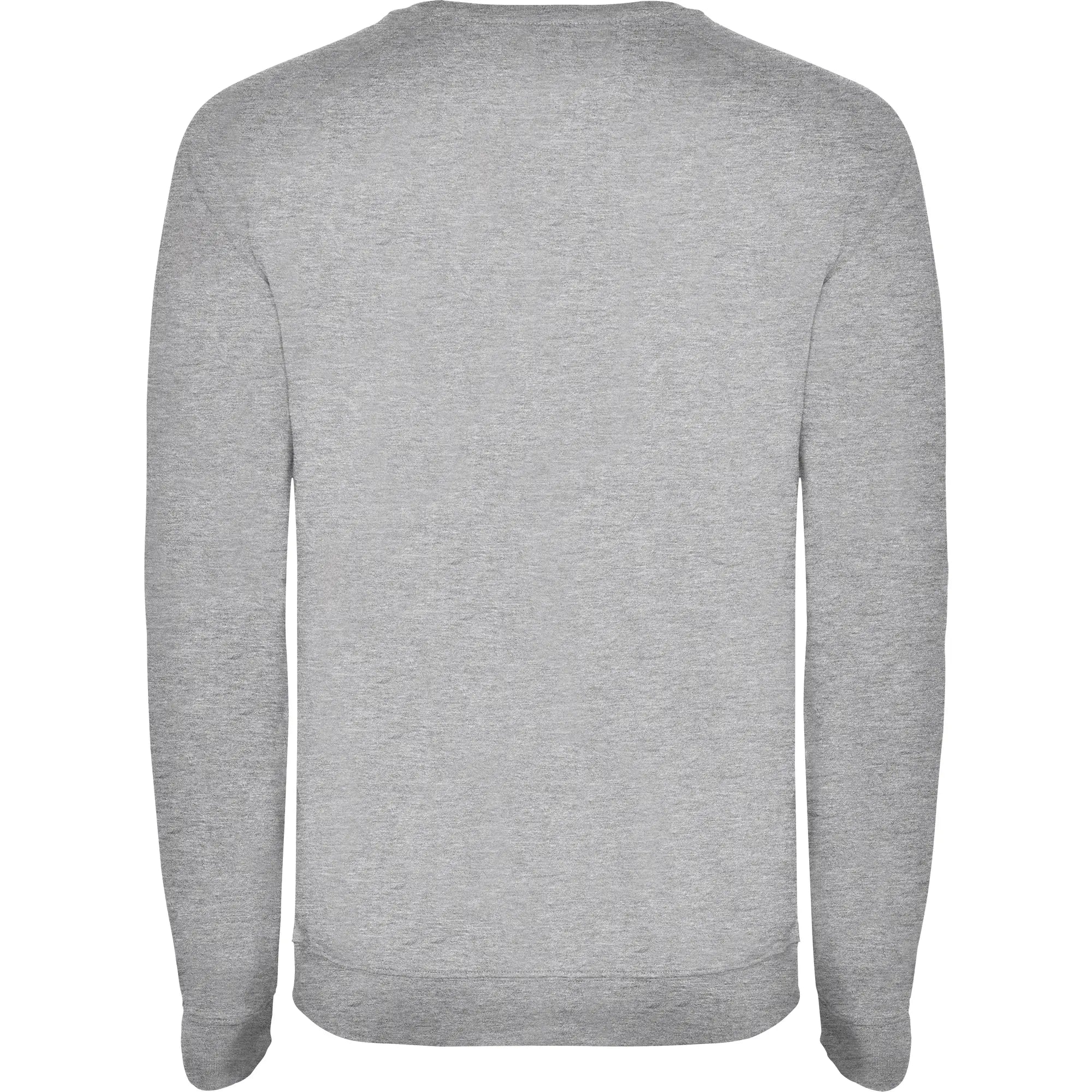 all-groups Men's Annapurna Sweatshirt