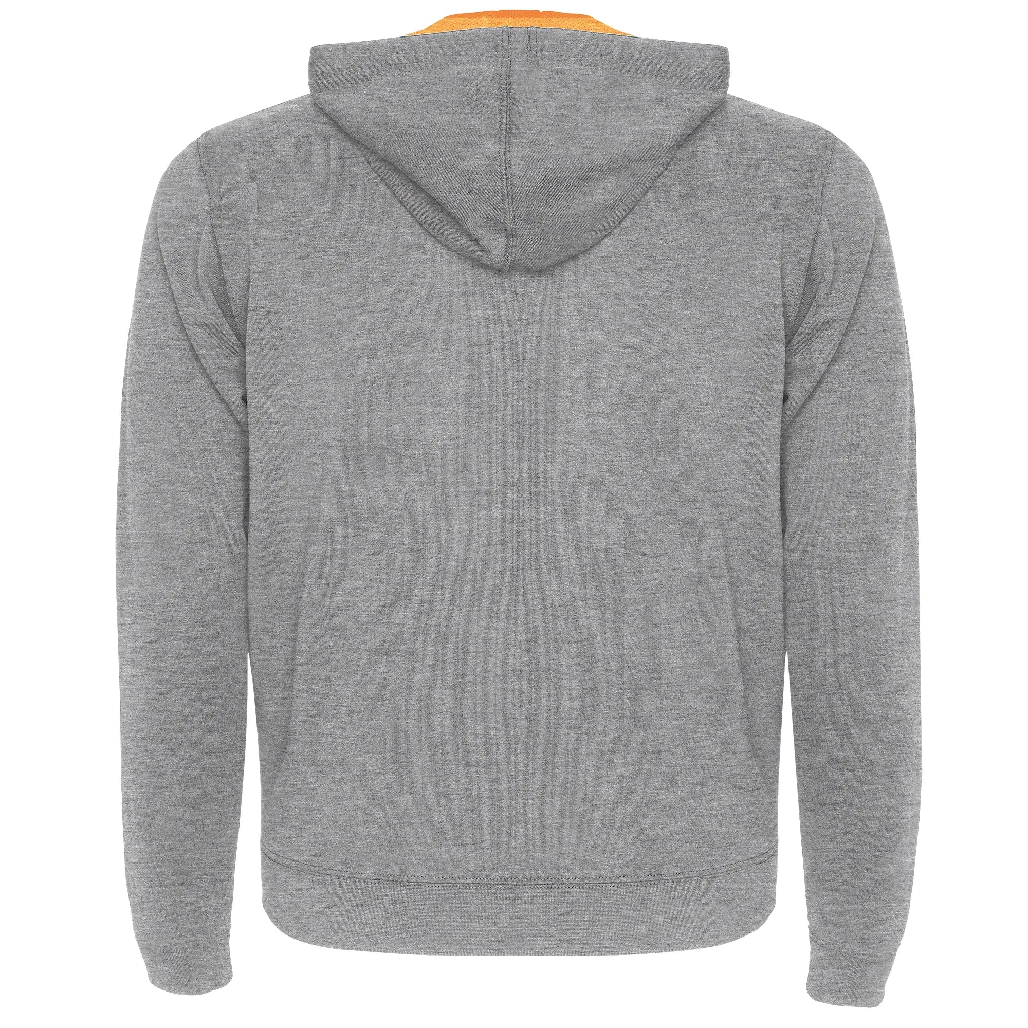 all-groups Unisex Fuji Sweatshirt Jacket