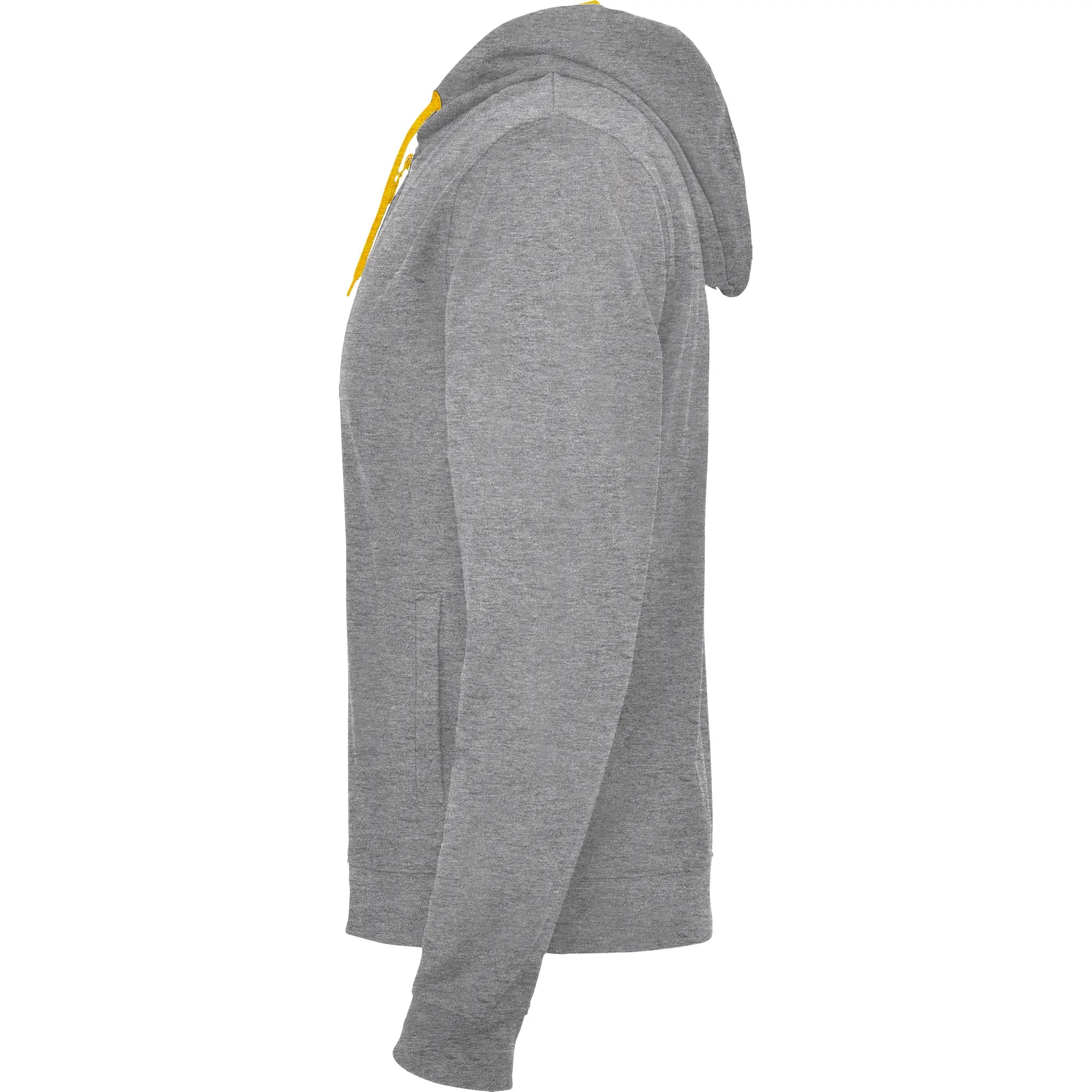 all-groups Unisex Fuji Sweatshirt Jacket
