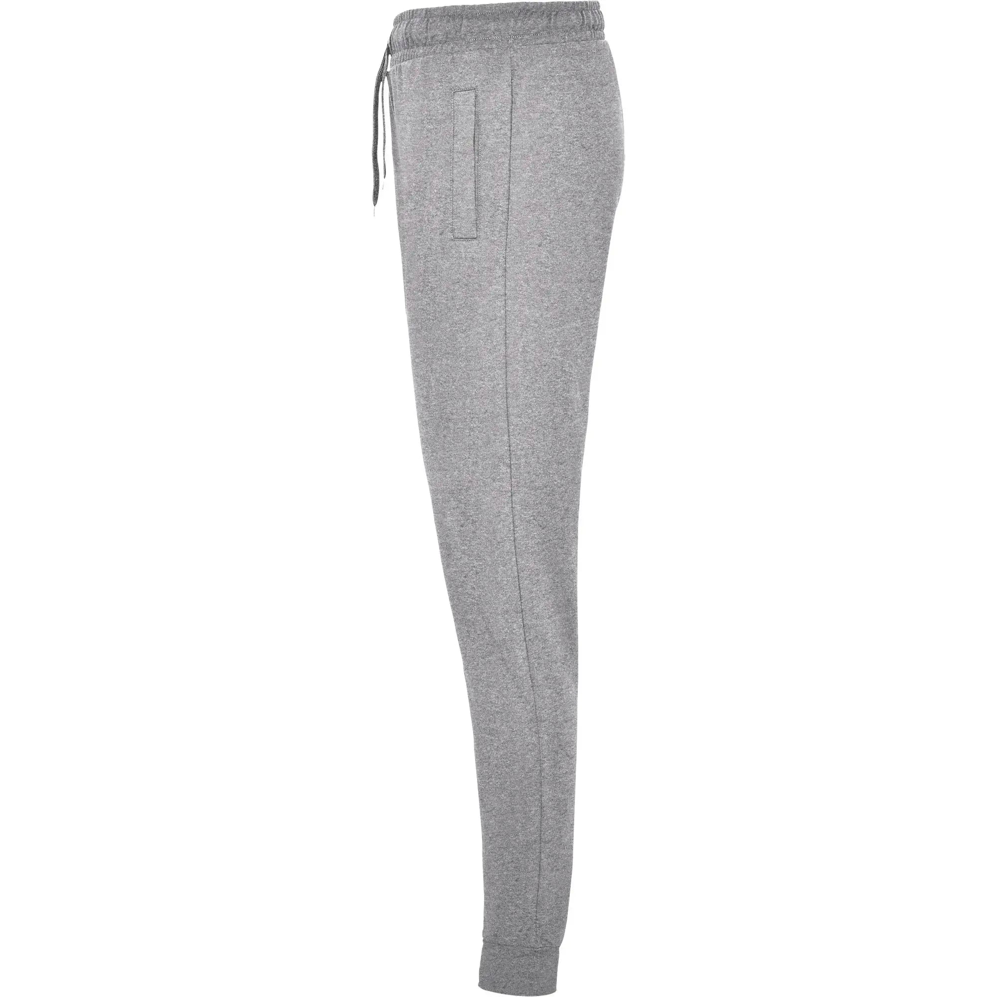all-groups Men's Adelpho Trousers