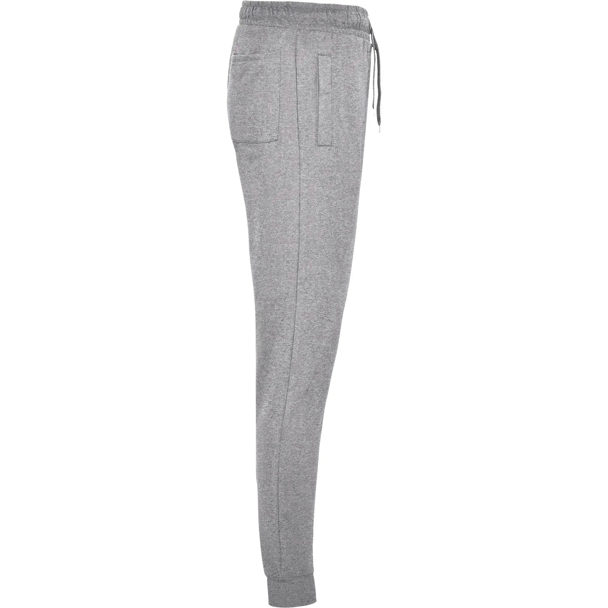all-groups Men's Adelpho Trousers