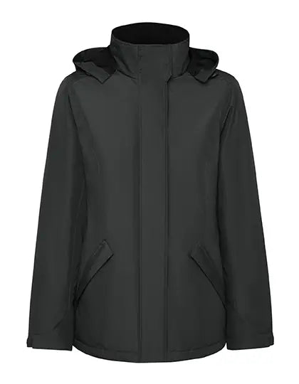 74c87cd8cee35d1a1ac366d6f5a8d6f4