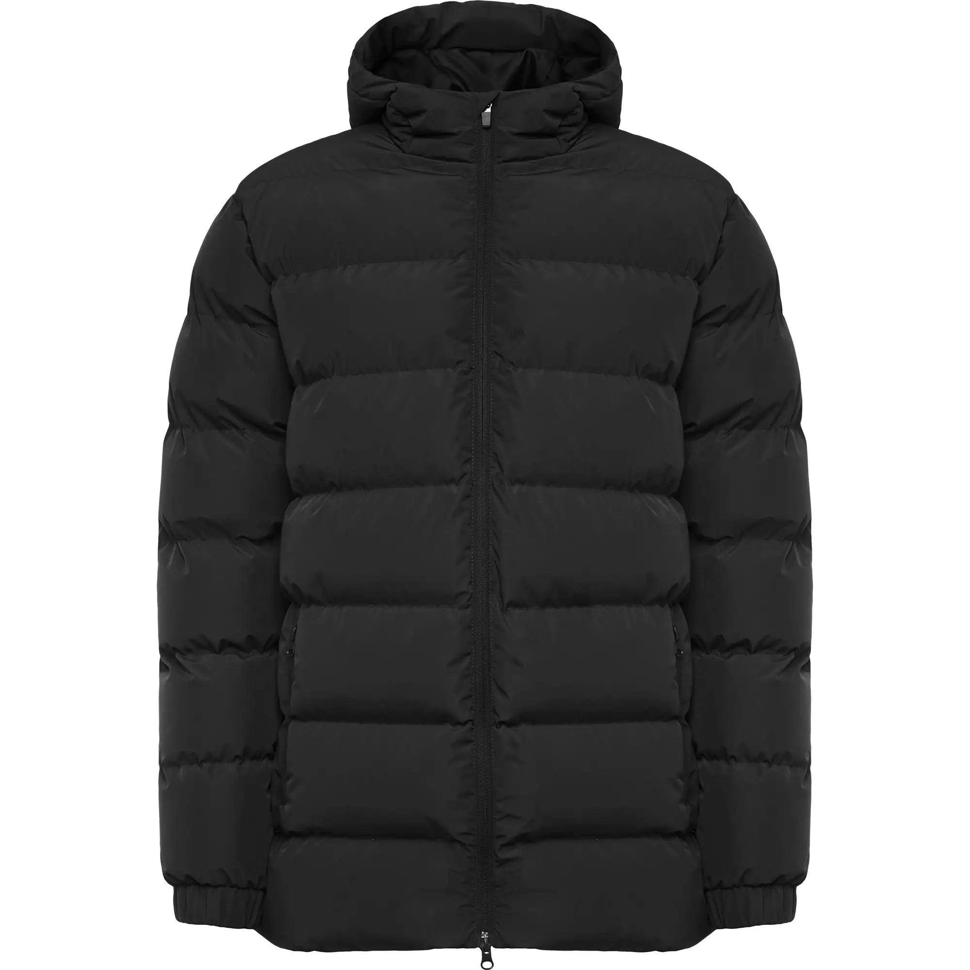 all-groups Kids' Parka Jacket Nepal