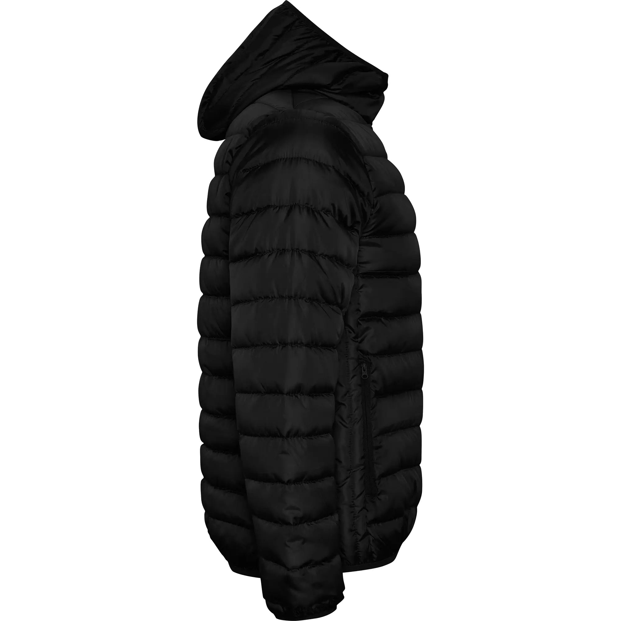 all-groups Men's Norway Jacket