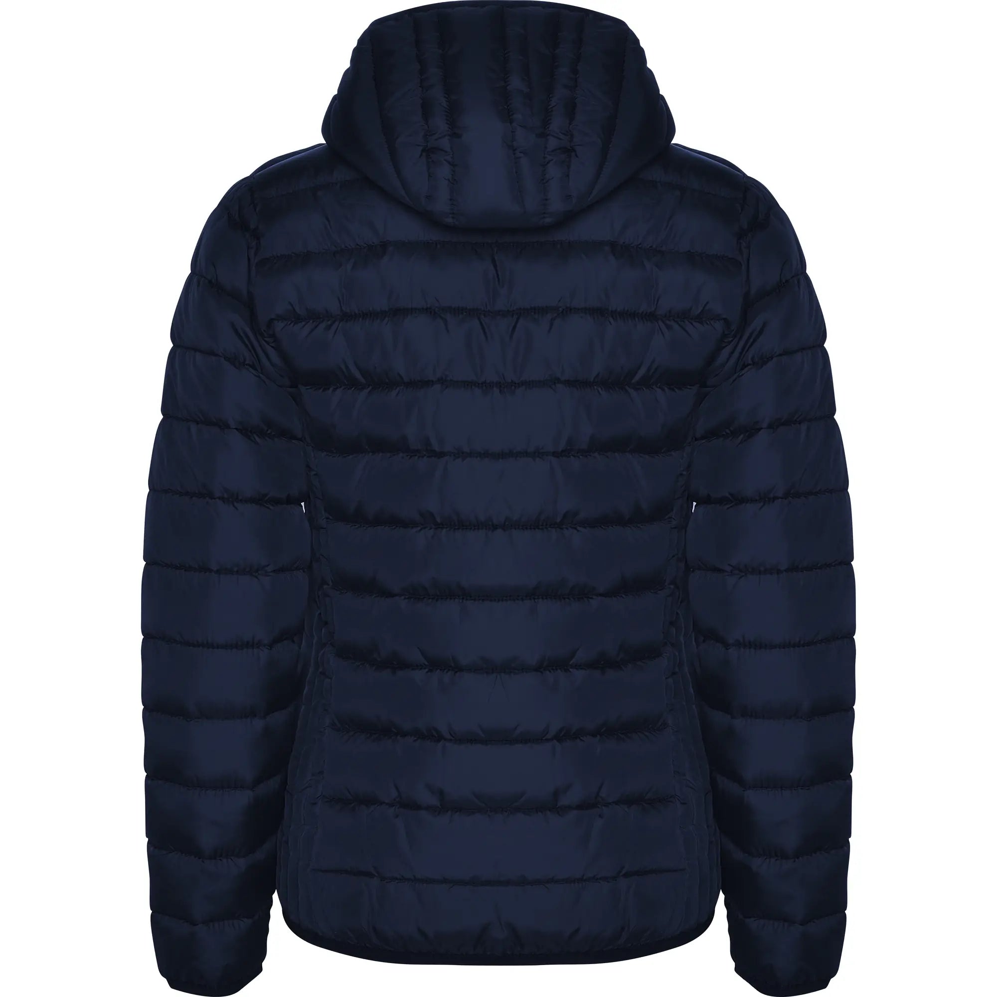 all-groups Women's Norway Jacket