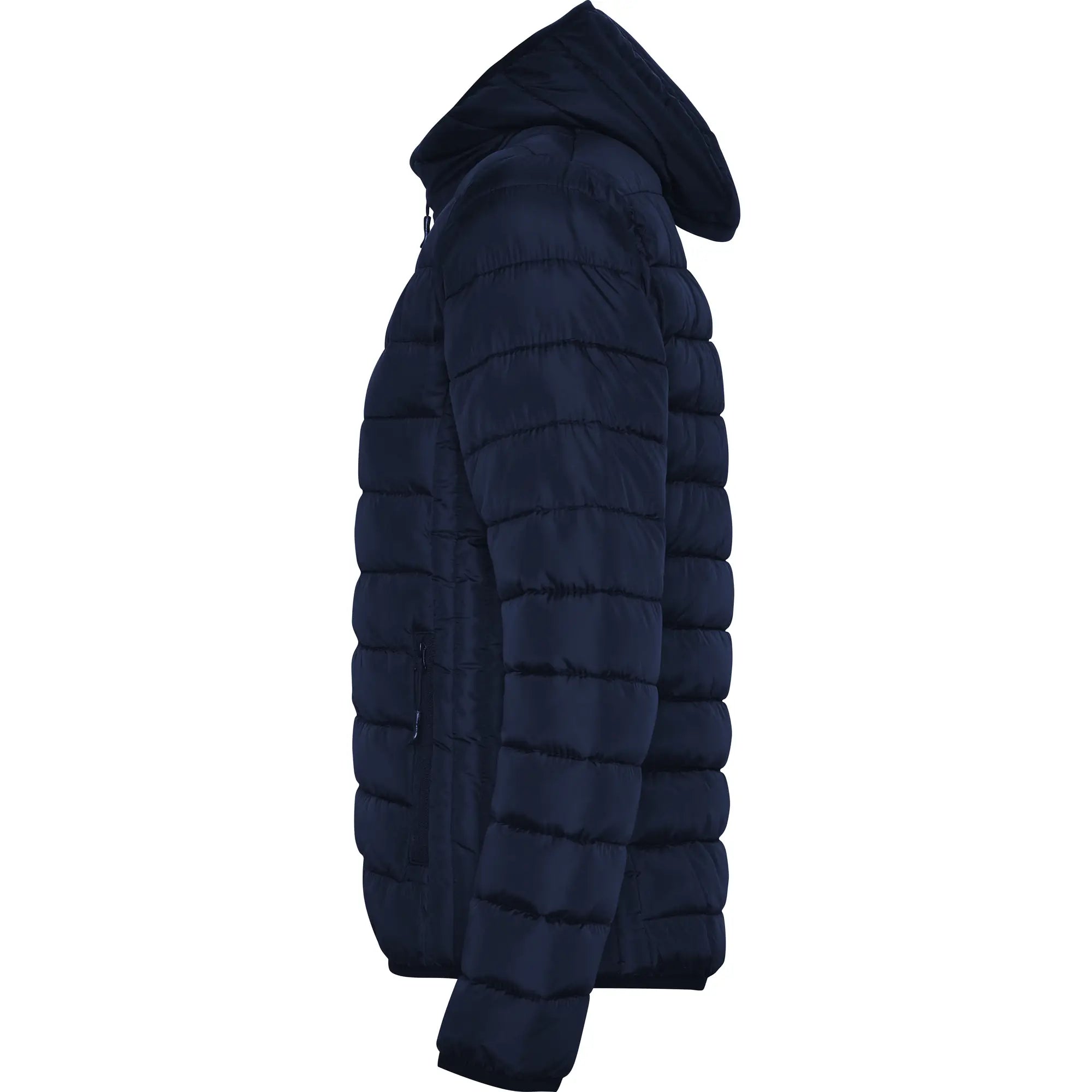 all-groups Women's Norway Jacket