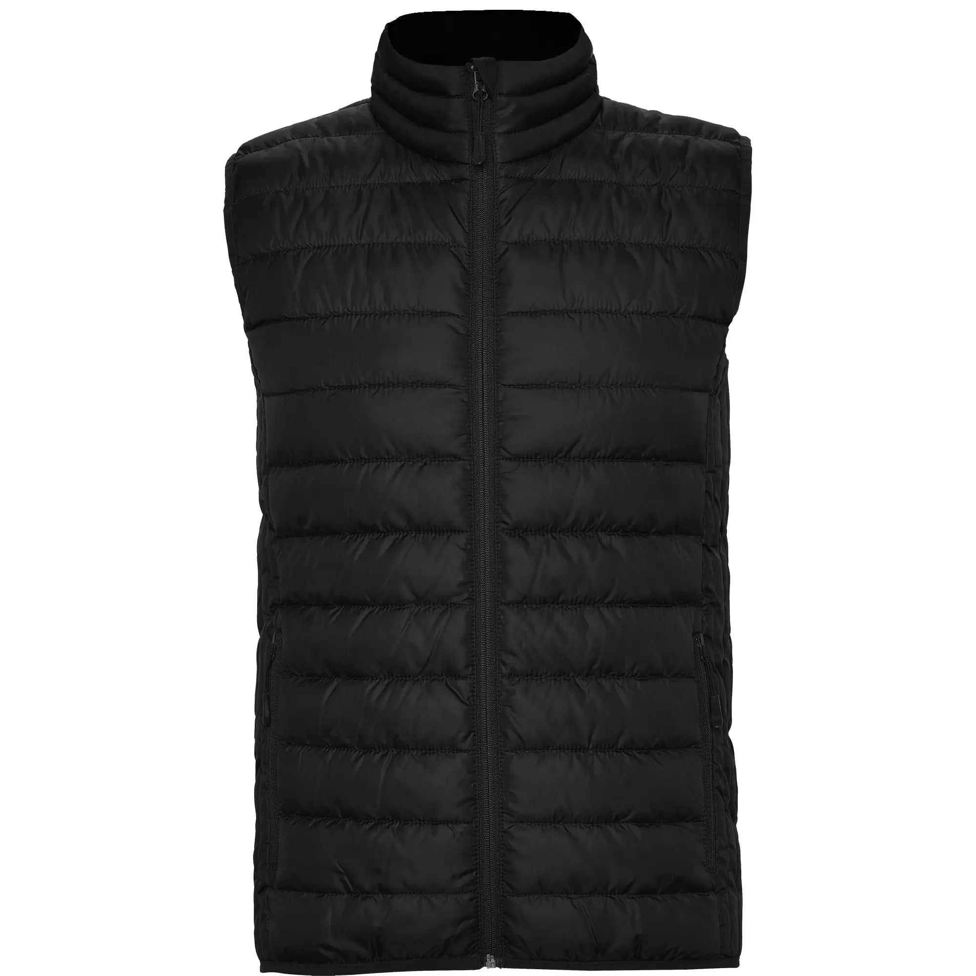 all-groups Kids' Oslo Bodywarmer
