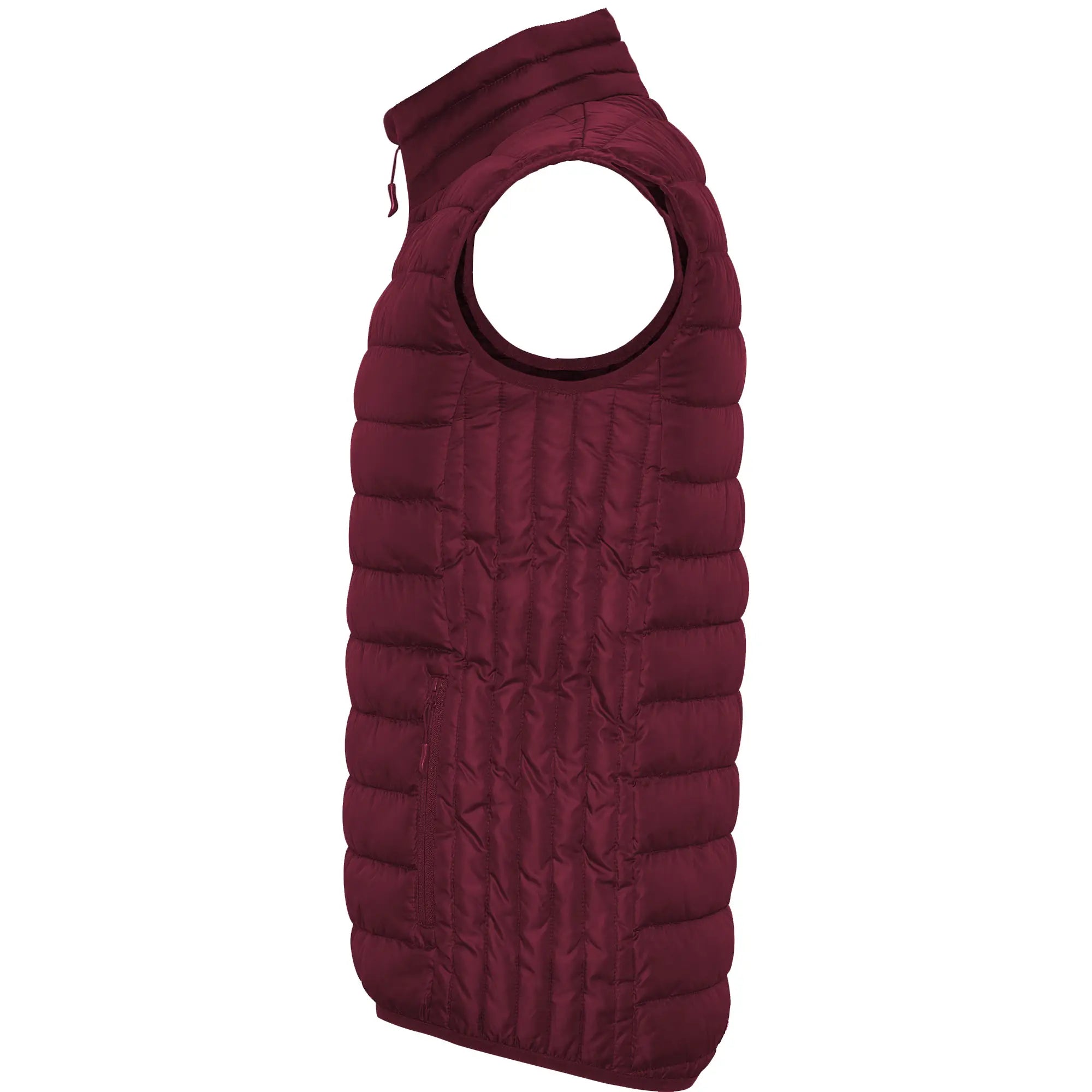 all-groups Men's Oslo Bodywarmer