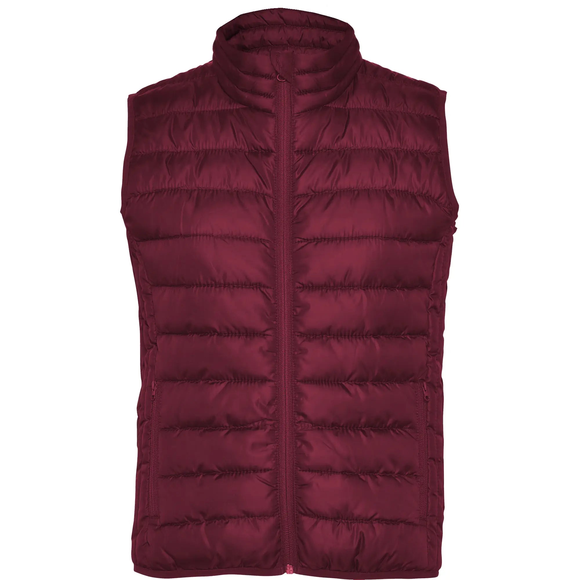 all-groups Women's Oslo Bodywarmer
